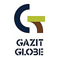 Gazit-Globe